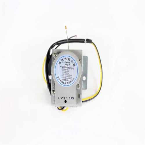 Danby Drain Valve Motor - 43602286