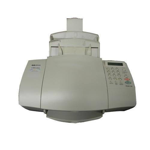 HP C4642A Officejet 520