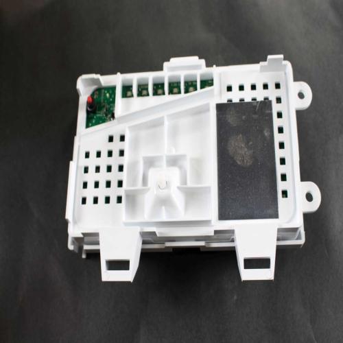 Whirlpool Washer Electronic Control Board - W11212755