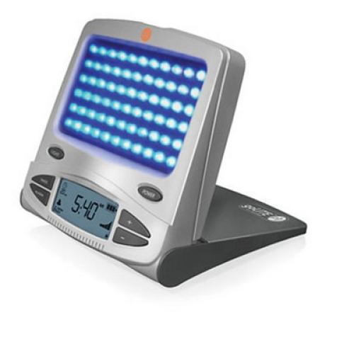 GoLite HF3227/62 Golite P1 Hf3227