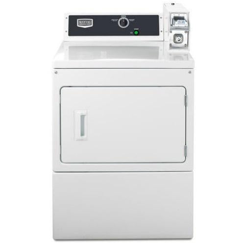 Whirlpool MDE18CSAGW0