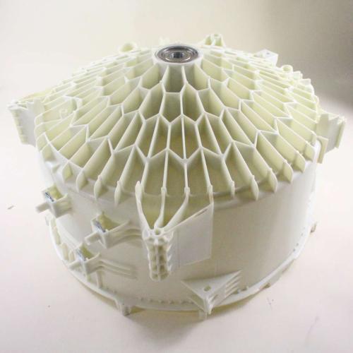 Whirlpool Washer Outer Rear Tub - W10772619