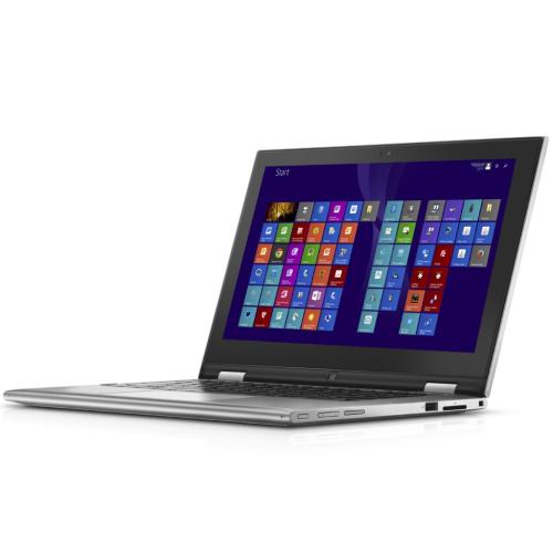 Dell INSPIRON3152 Inspiron 3152 Notebook