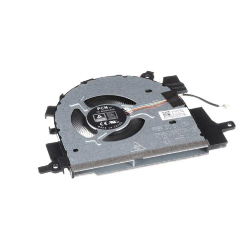 Lenovo Fan System Fan L 82H8 Fcn - 5F10S13943