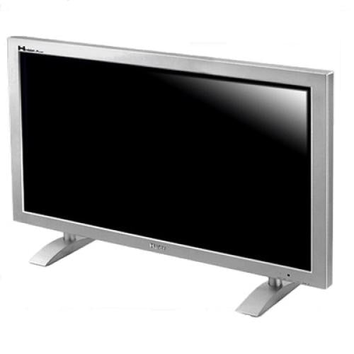 Haier 42EP14S :42" Plasma