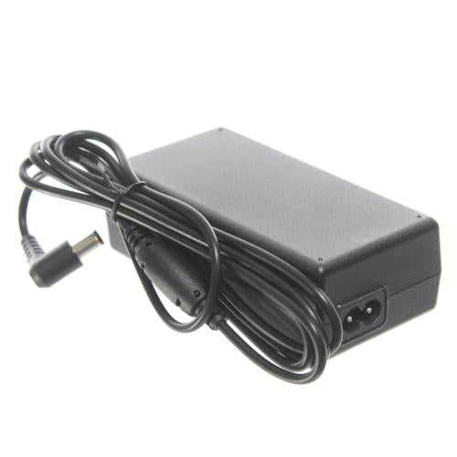 Samsung Dc Vss(A) - BN44-00837A