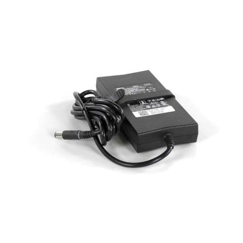 Dell Ac Adapter 19.5V 6.7A 130W - VJCH5
