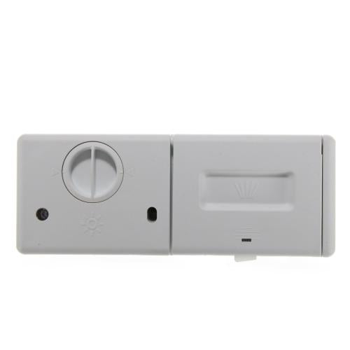Midea Detergent Dispenser - 17476000001465