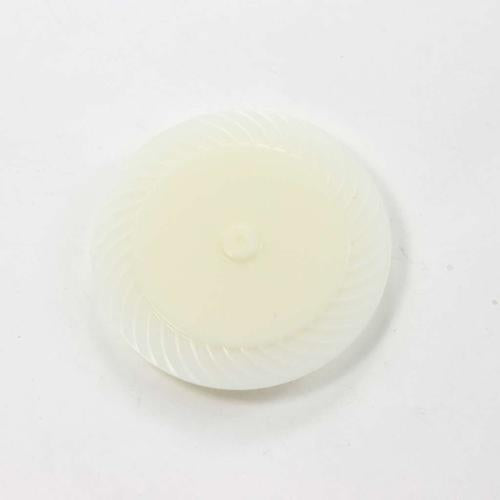 Delonghi Impeller - NE1631
