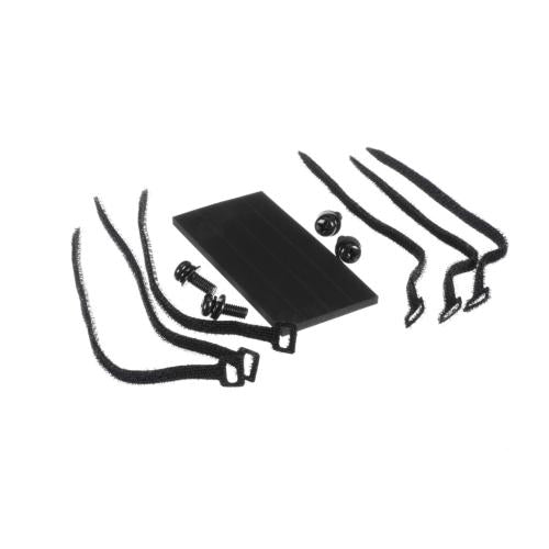 Sony Bag, Wl850 Acc A - 5-006-411-02