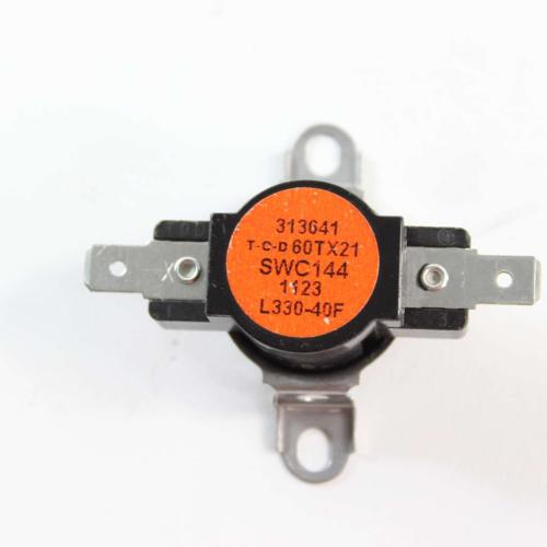 GE Limit Switch-Body - WB24K5098