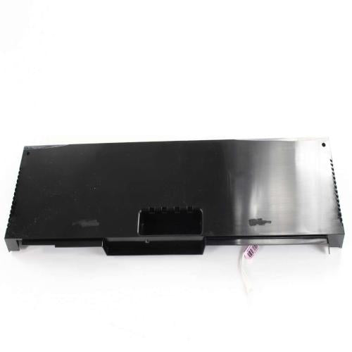 Whirlpool Control Panel - W10742456