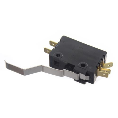 Whirlpool Trash Compactor Top Limit And Directional Switch - WP777811