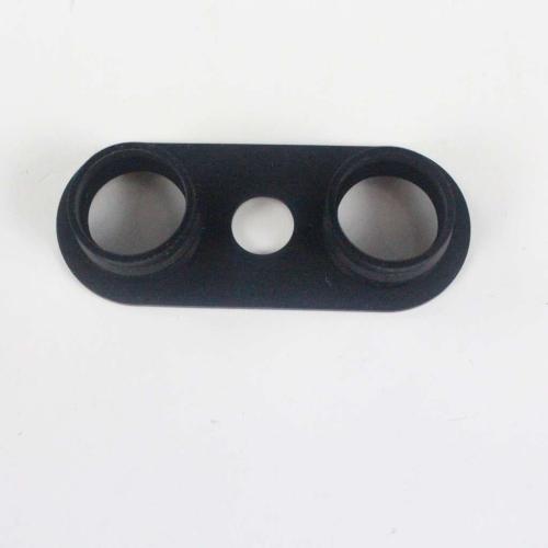 Delonghi Gasket - 5313236431