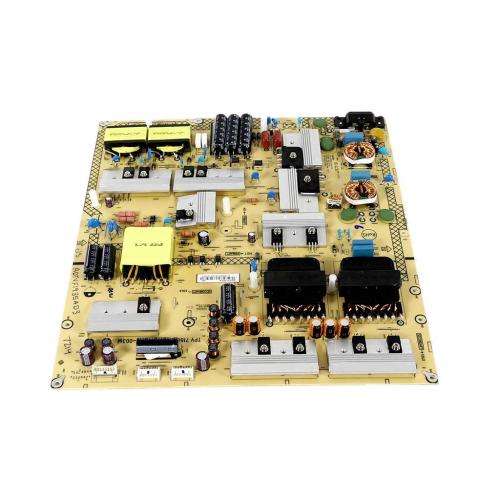 Vizparts Power Board - ADTVF1935AD3