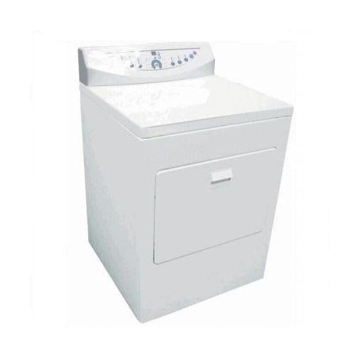 Haier HLF11E :Full Size Mechanical Co