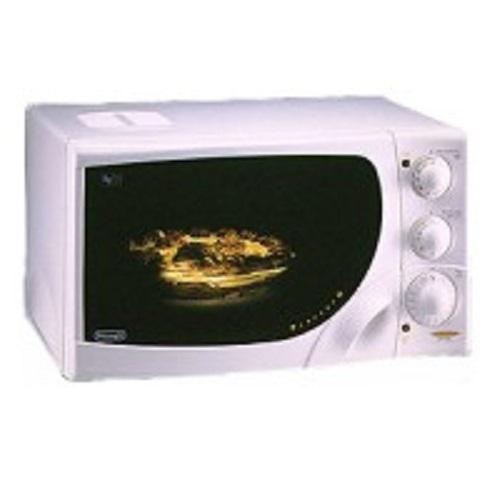 Delonghi MW660 Microwave - 119613700 - Us