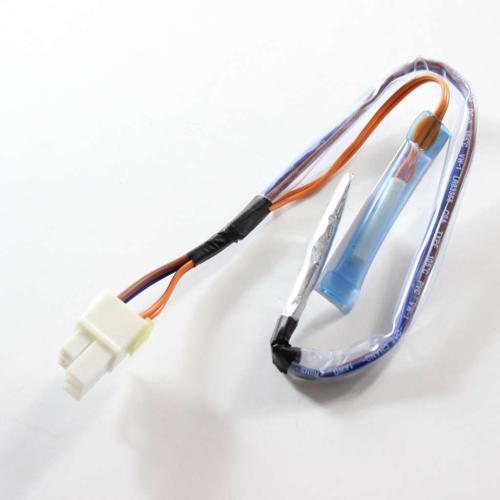 LG Refrigerator And Freezer Defrost Thermistor Temperature Sensor Controller Assembly - 6615JB2005N
