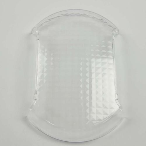 Bertazzoni Refrigerator Led Light Cover - Z300001