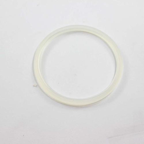 Whirlpool Seal - WPW10686132