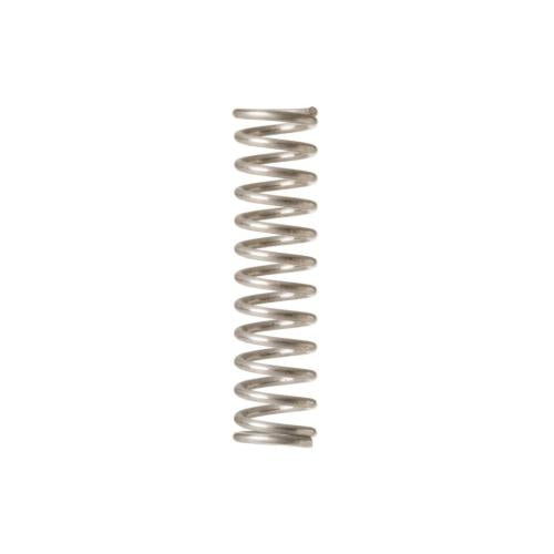 GE Range/Stove/Oven Spring - WB09T10005