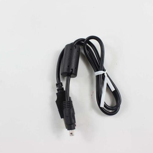 Panasonic Usb Cable - K1HY08YY0030