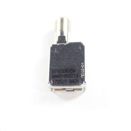 Samsung Tuner-Dtv Air Cable - BN40-00311A