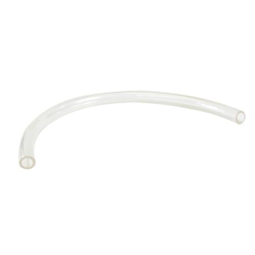 LG Hose,Drain,Outsourcing - COV30330401