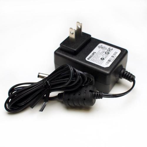 Philips Adapter - 996510054004