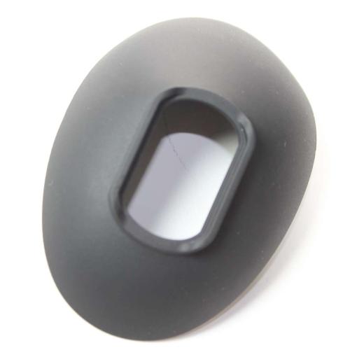 Sony Eye Cup (931) Assy - X-2592-351-1