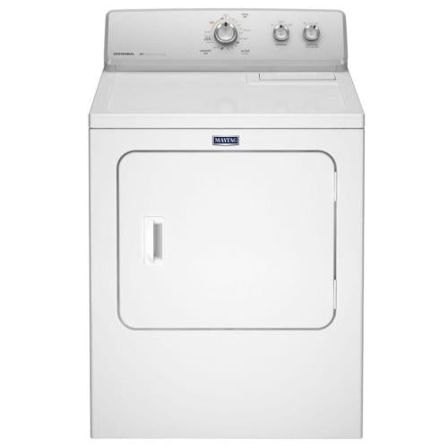 Whirlpool MEDC215EW0