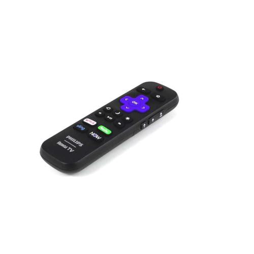 Philips Remote - 06-518W21-PH03XS