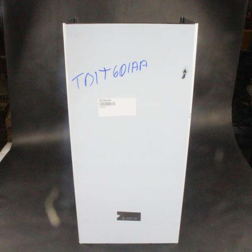 Elica Range Hood Bottom Chimney Section - TB1T601AA