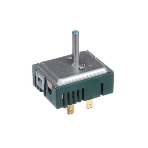 Samsung Regulator Energy - DG44-01005C