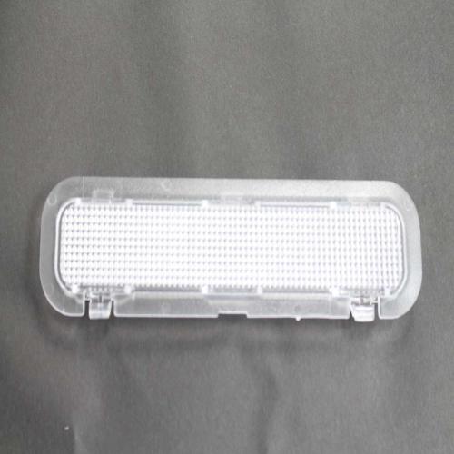 Samsung Cover Lamp-Led Front - DA63-04119A