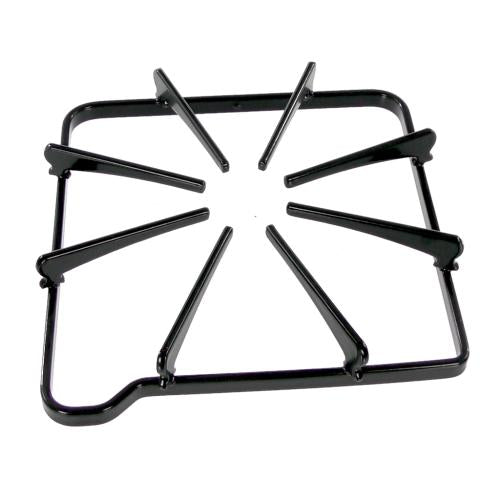 Whirlpool Range Surface Burner Grate - WP7518P464-60