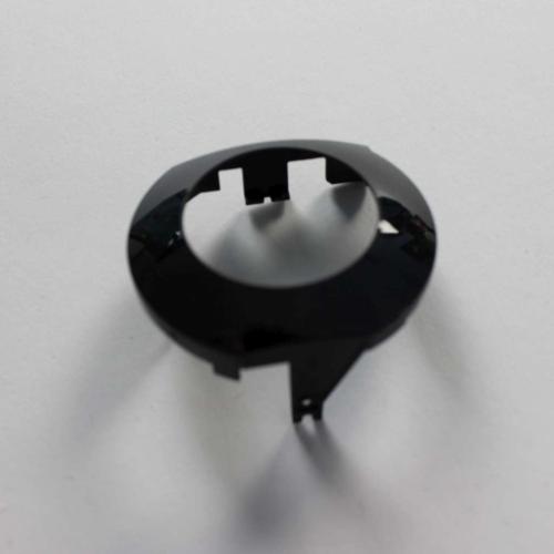 Sony Ornament (1820), Front - 4-569-411-01