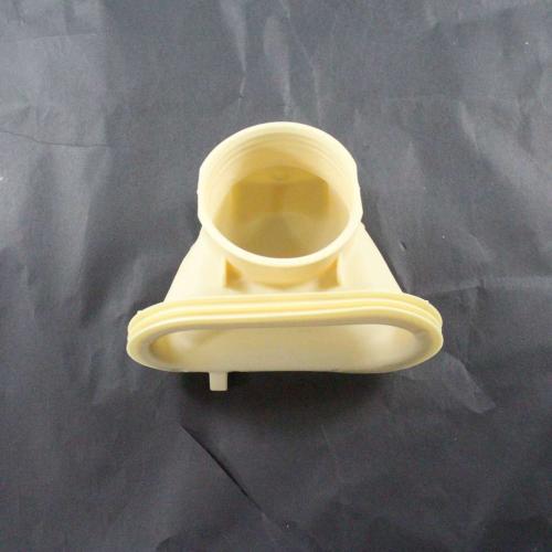 GE Dishwasher Sump Inlet - WD18X213