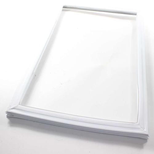Electrolux Refrigerator Freezer Door Gasket - 241872503