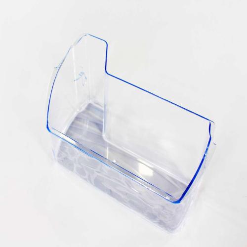 Electrolux Refrigerator 2-Liter Door Bin - 242071303