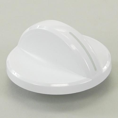 Whirlpool Knob - WP8286057WH