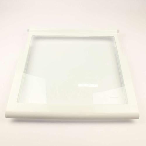 Whirlpool Refrigerator Shelf - WPW10276341