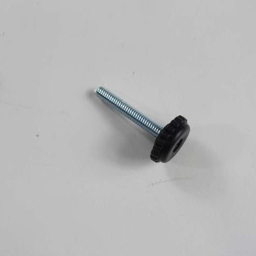 Whirlpool Leveler - W10854419
