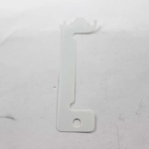 Whirlpool Shim - WP2183852