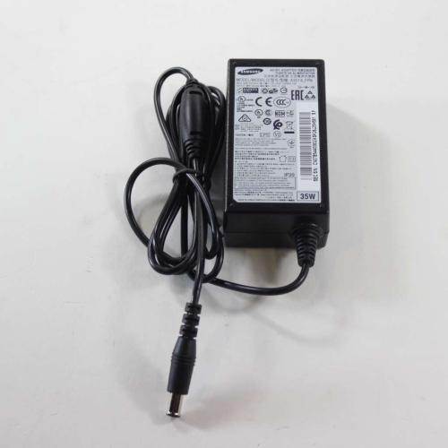 Samsung Dc Vss(A) - BN44-00832A