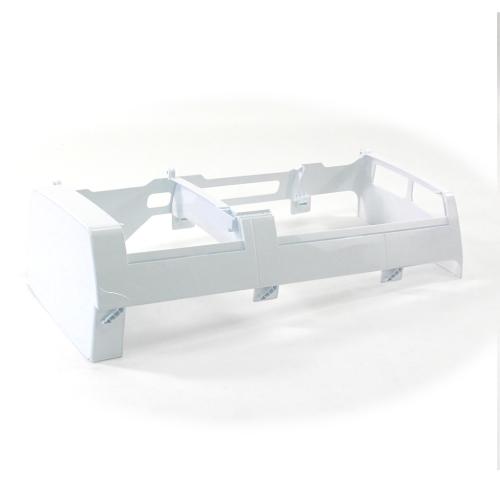 LG Refrigerator Home Bar Case - MBN62547402