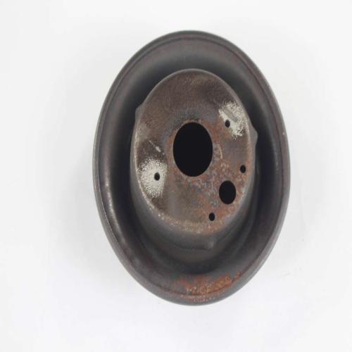 Whirlpool Burner - WP3403M075-29