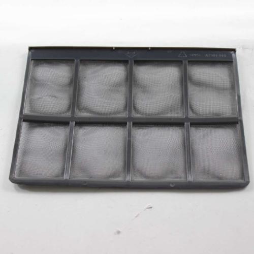 Haier Air Filter - A7301-910-P-G