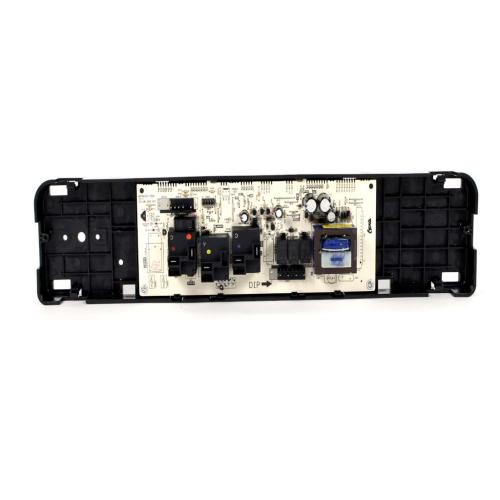 GE Housing Board Asm To11 - WB27T10912