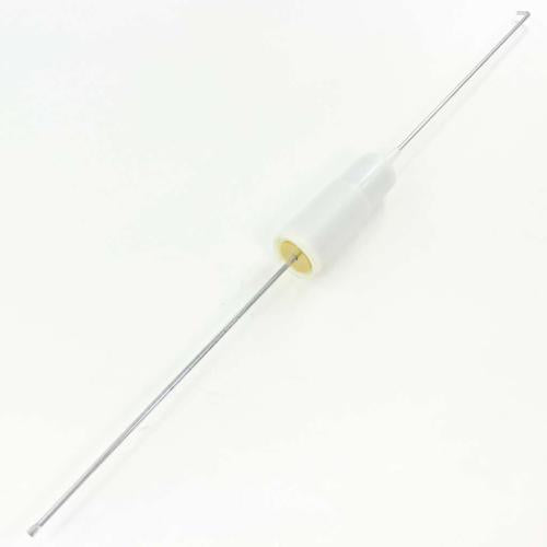 GE Washer Suspension Rod - WH16X22789